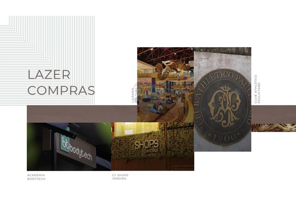 Studio - Venda - São Paulo , São Paulo - Imagem do WhatsApp de 2025-06-04 à(s) 11.57.42_29f2c24b.jpg - 601251009-49