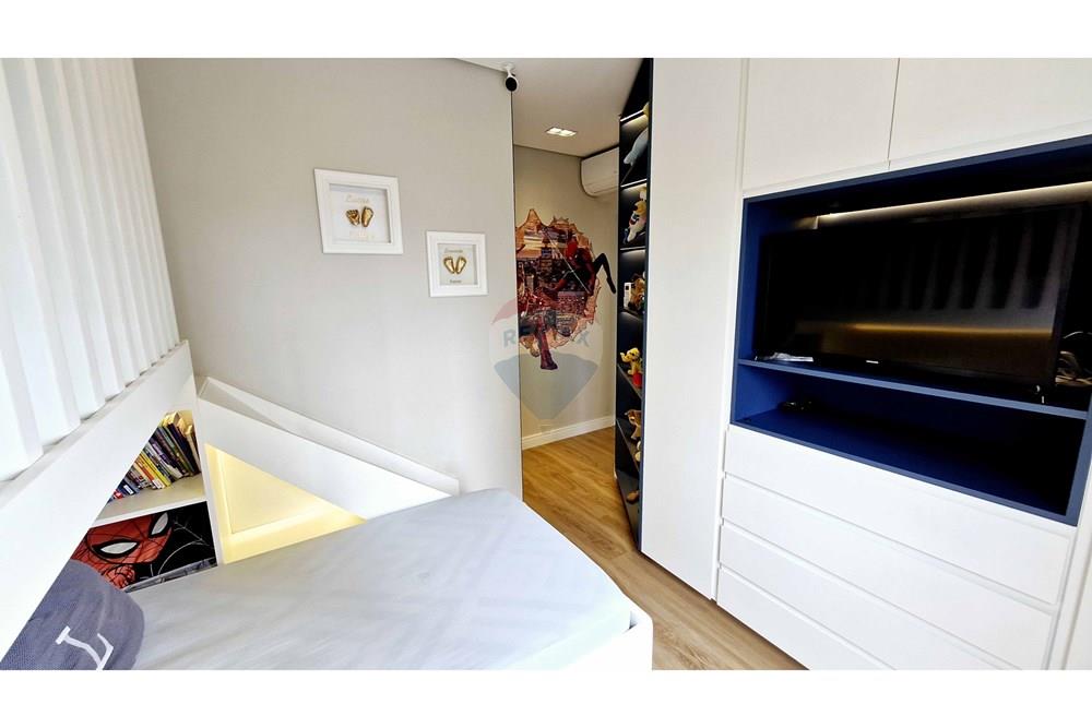 Apartamento - Venda - São Paulo , São Paulo - RUA MIRAGAIA, 201 (24).jpg - 601261073-42