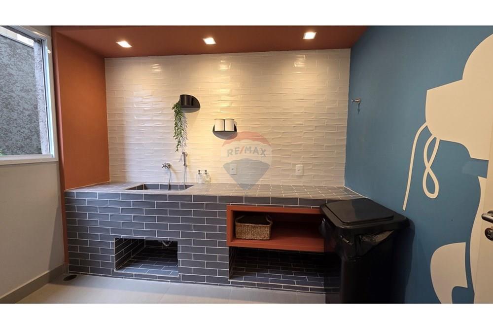 Studio - Alugar - São Paulo , São Paulo - 20251001_141735.jpg - 601261027-32