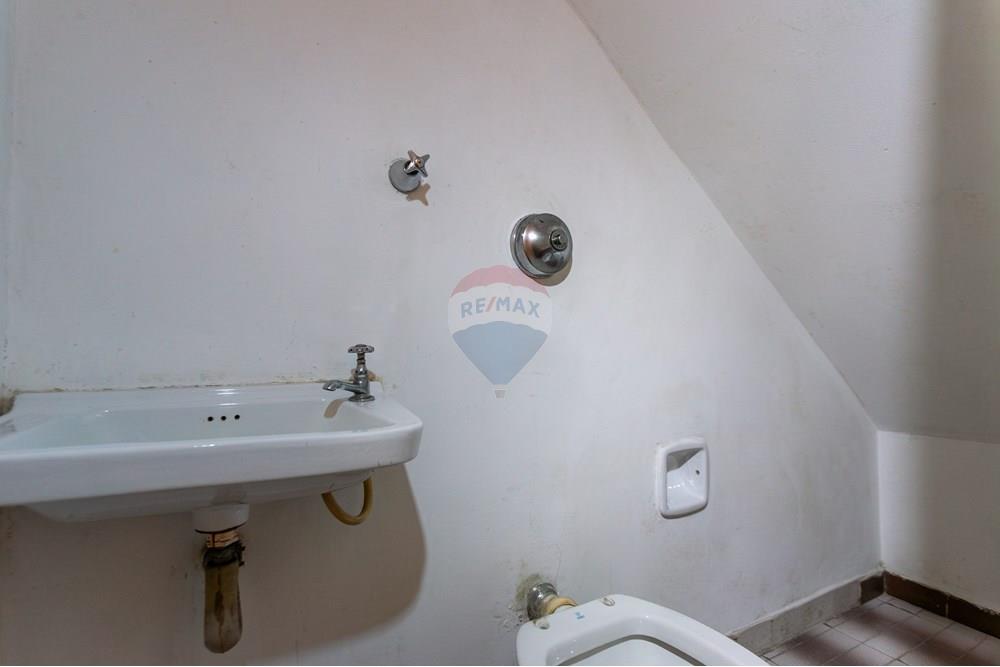 Casa - Venda - São Paulo , São Paulo - 601301051-31 - Rua Marguerite Louise Riechelman, 265-016.jpg - 601301051-32