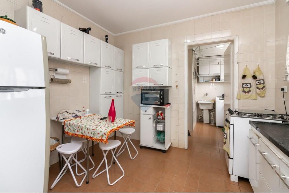 Apartamento - Venda - São Paulo , São Paulo - WhatsApp Image 2025-04-22 at 14.50.02 (1).jpeg - 601441050-2