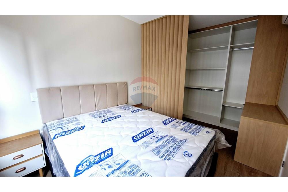 Apartamento - Venda - São Paulo , São Paulo - RUA PÁSSAROS E FLORES, 188 (25).jpg - 601361020-411