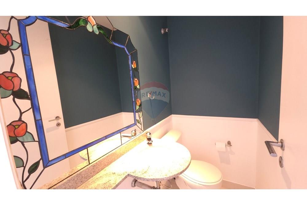 Cobertura - Alugar - São Paulo , São Paulo - 20250820_104018.jpg - 601261027-29