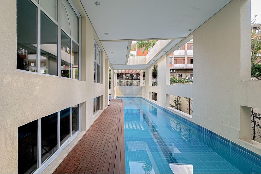 Apartamento - Venda - São Paulo , São Paulo - IMG_1264.jpg - 601721037-16