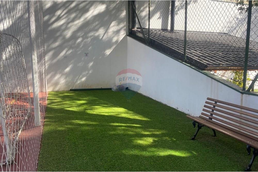 Apartamento - Alugar - São Paulo , São Paulo - 43.jpg - 602281016-1161