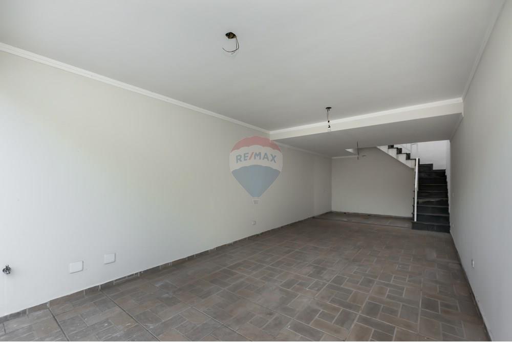 Sobrado - Venda - São Paulo , São Paulo - IMG_747237.jpg - 601441020-27