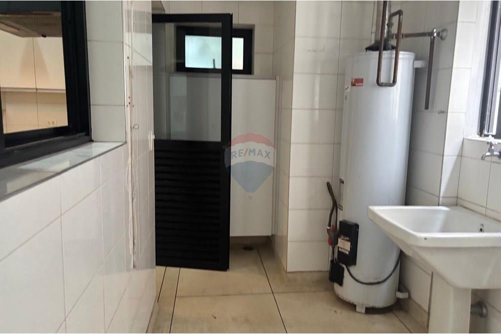 Apartamento, 3 quartos, 116 m² - Foto 21