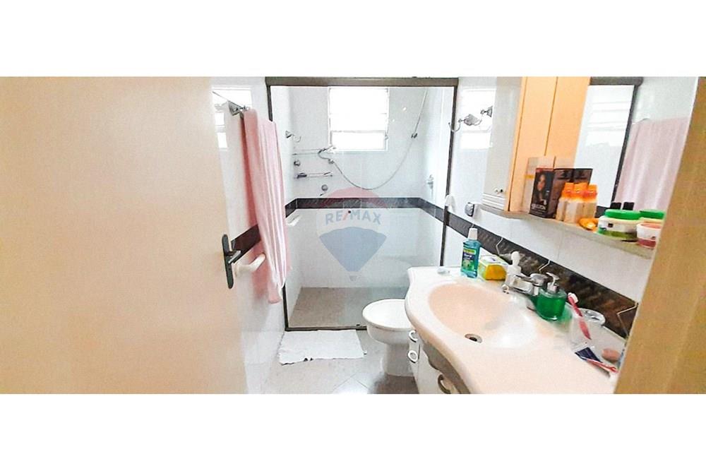 Casa - Venda - São Paulo , São Paulo - WhatsApp Image 2025-03-25 at 14.56.26 4.jpeg - 601141083-89