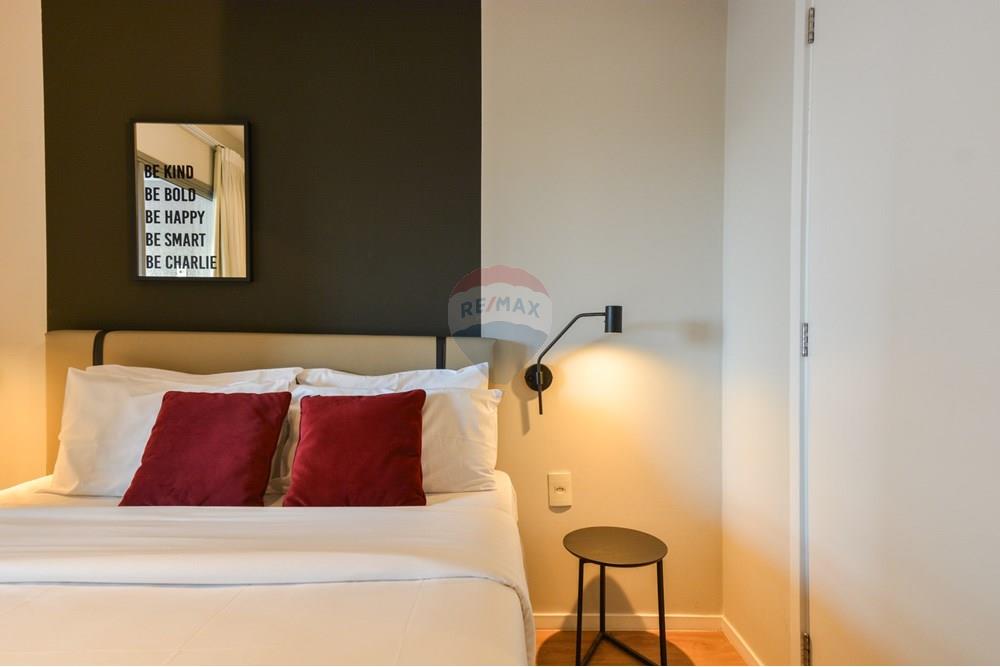 Apartamento - Venda - São Paulo , São Paulo - 01fotos_015.jpg - 601351208-131