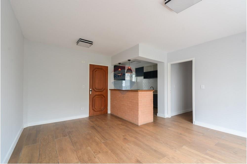 Apartamento - Venda - São Paulo , São Paulo - 01fotos_015.jpg - 601251176-4