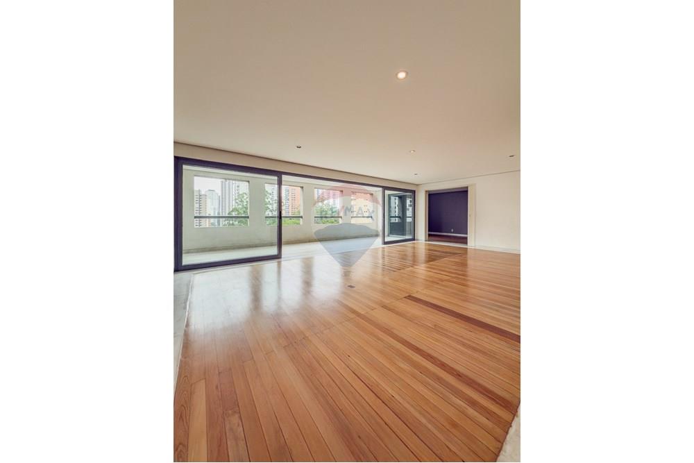 Apartamento - Venda - São Paulo , São Paulo - Cópia de Remax Ares-5.jpg - 601131061-2