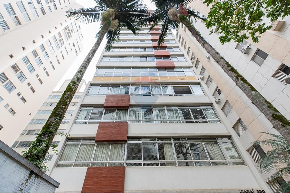 Apartamento - Venda - São Paulo , São Paulo - Remax Ville-38.jpg - 601241068-2