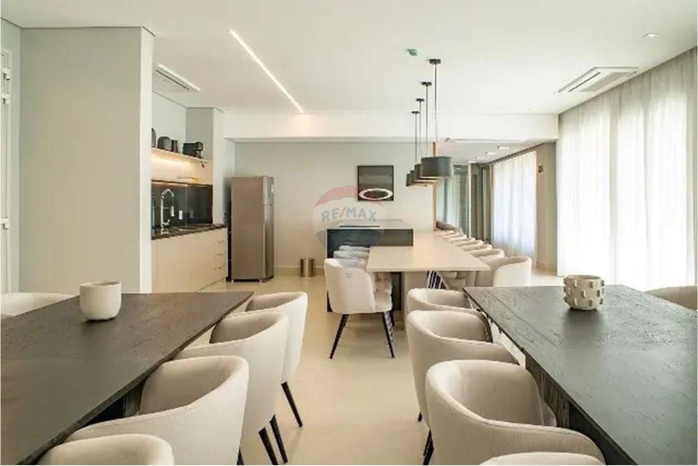 Apartamento - Alugar - São Paulo , São Paulo - 15.jpeg - 602291016-145