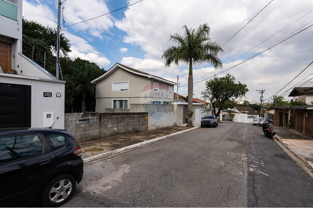 Terreno - Venda - São Paulo , São Paulo - 8_TR.jpg - 601471004-380