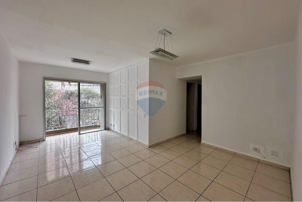 Apartamento - Alugar - São Paulo , São Paulo - IMG_1762 (1).jpg - 602321003-72