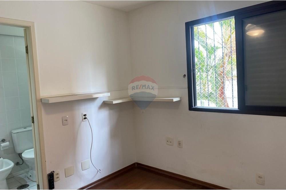 Apartamento - Alugar - São Paulo , São Paulo - 24.jpg - 602281016-1161