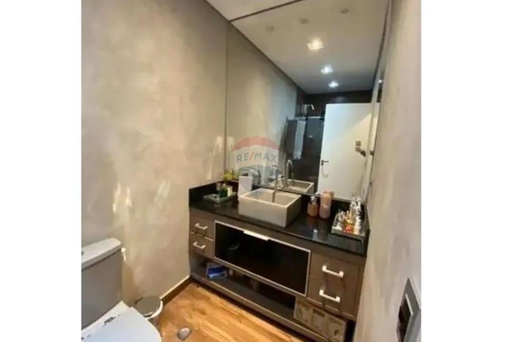 Casa de Condomínio - Venda - São Paulo , São Paulo - Design sem nome.jpg - 601361051-50