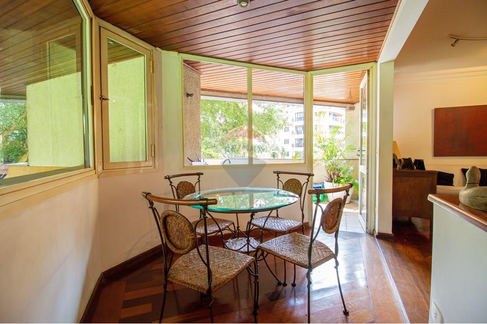 Apartamento - Venda - São Paulo , São Paulo - 6.jpg - 601081090-3