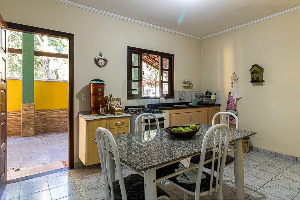 Casa de Condomínio - Venda - Cotia , São Paulo - 1731611764591-c_2b_c2_a6pia_20de_20img_1534.jpeg - 601971016-469