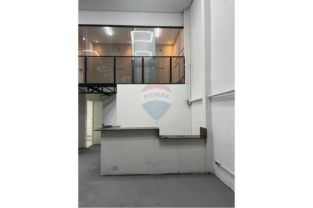 Galpão - Alugar - São Paulo , São Paulo - edb1b33f-e42d-4e21-9ee8-a2e15753082e.jpg - 601361019-3081