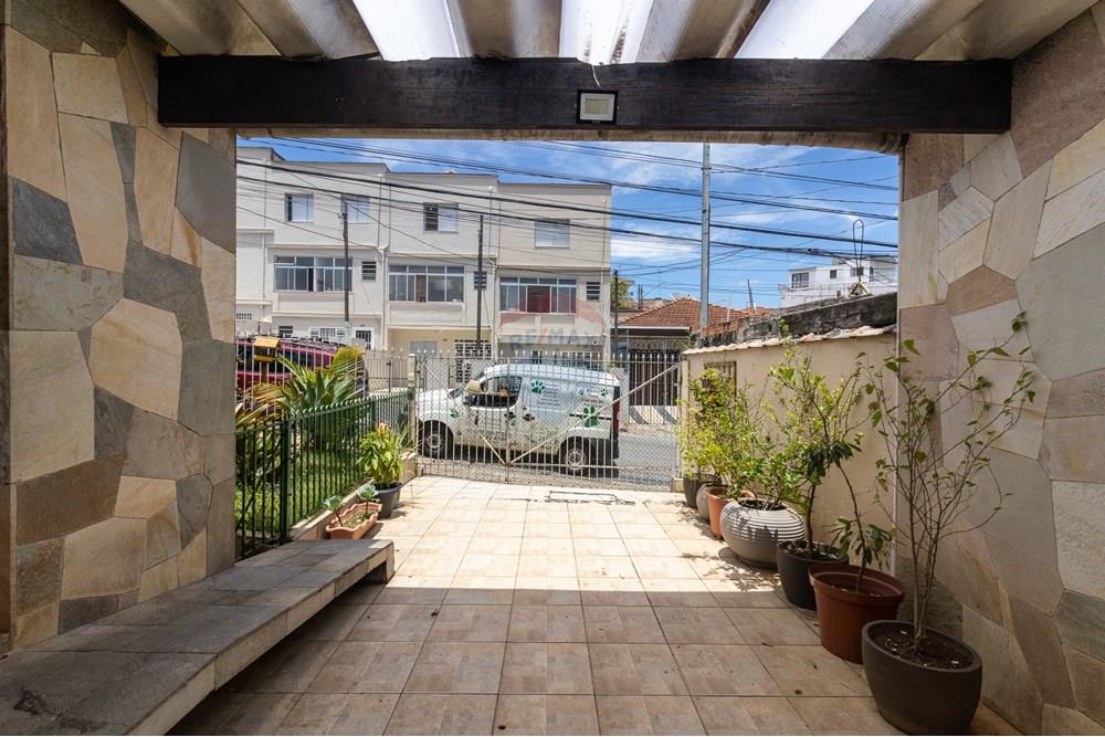 Casa - Venda - São Paulo , São Paulo - Cecília Calovini, 233_22.jpg - 601751013-214