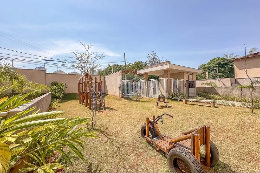 Apartamento - Venda - São Paulo , São Paulo - IMG_553124.jpg - 602241020-28