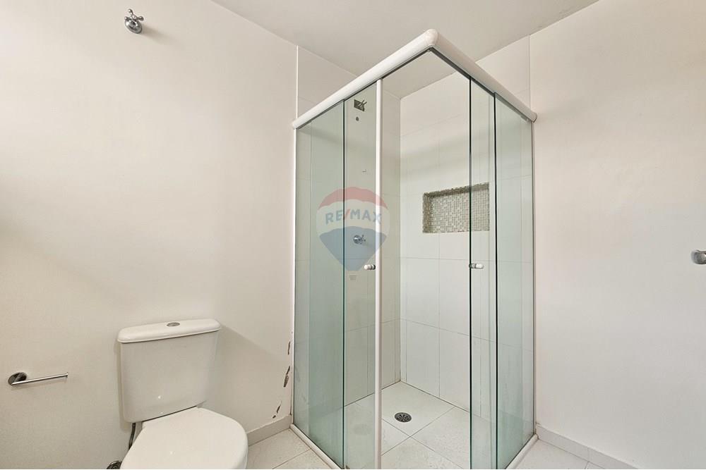 Sobrado - Venda - São Paulo , São Paulo - 20241122_152308.jpg - 602031015-15