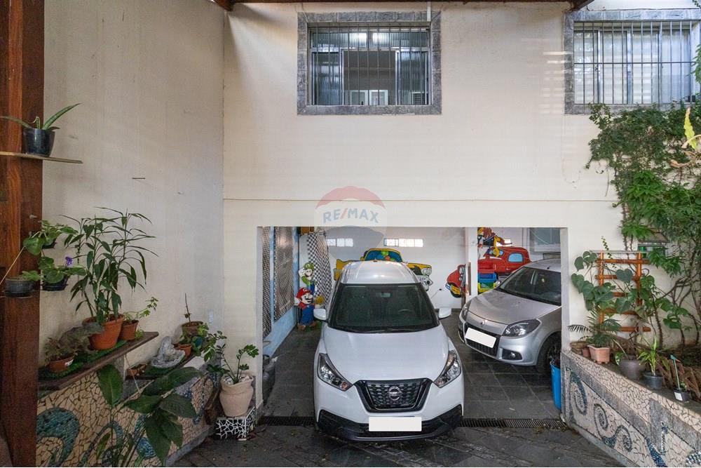 Sobrado - Venda - São Paulo , São Paulo - Rua Zely Dias de Figueiredo, 221_34.jpg - 601751074-46