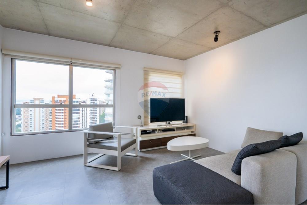 Cobertura - Venda - São Paulo , São Paulo - 1744677093268-01fotos_048.jpeg - 601251032-77