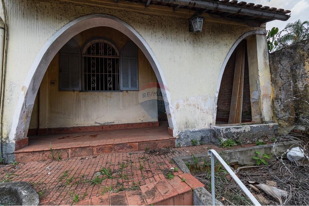 Casa - Venda - São Paulo , São Paulo - 01fotos_044.jpg - 601251021-270