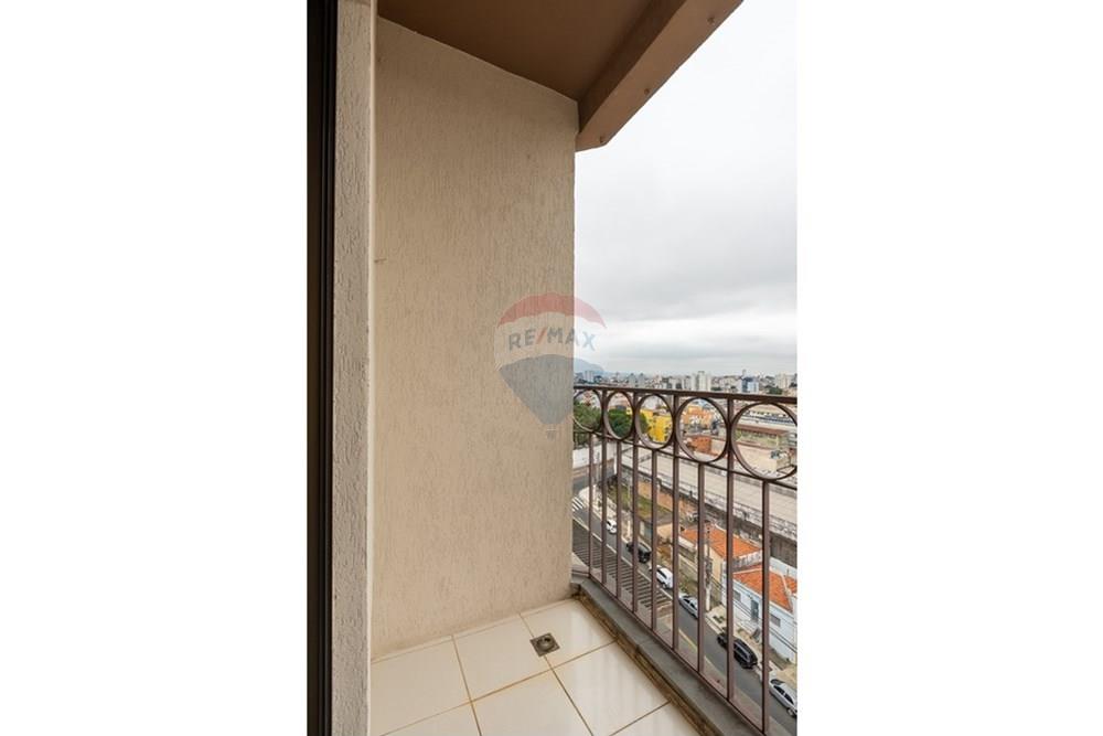 Apartamento - Venda - São Paulo , São Paulo - 32_AP.jpg - 601471004-425