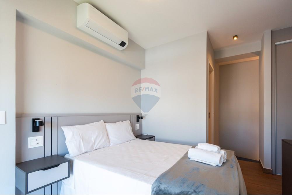 Duplex - Venda - São Paulo , São Paulo - 01fotos_029.jpg - 601251218-18