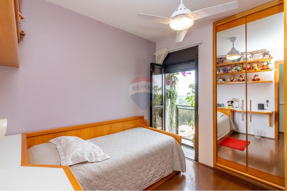 Apartamento - Venda - São Paulo , São Paulo - IMG_889624.jpg - 601811024-25