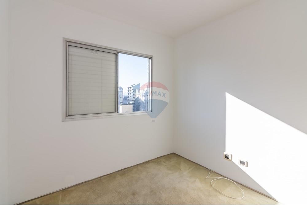 Apartamento - Venda - São Paulo , São Paulo - 11 quarto.jpg - 601481005-194