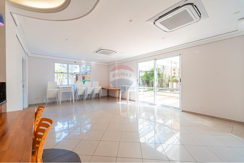 Cobertura - Venda - São Paulo , São Paulo - 601301067-14-cobertura venda rua Dep. Laércio Corte, 340, ap. 134 REMAX (64).jpg - 601301067-14