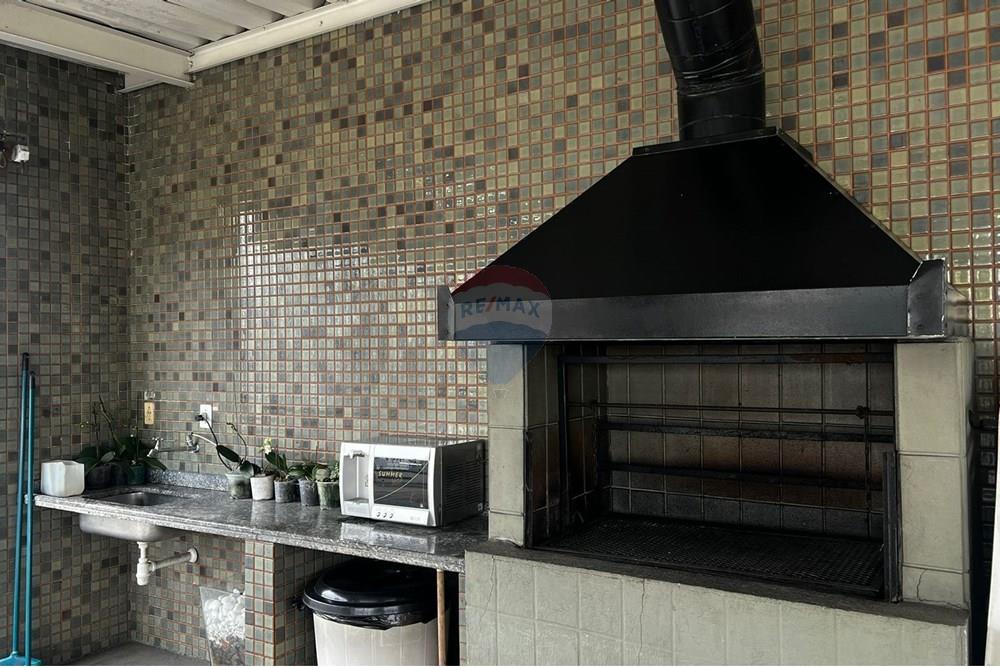 Cj. Comercial/ Sala - Venda - São Paulo , São Paulo - WhatsApp Image 2025-08-29 at 11.22.38.jpeg - 601361051-42