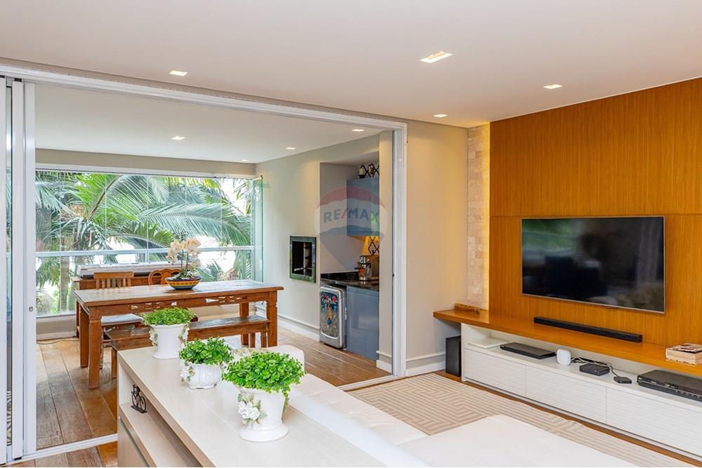 Apartamento - Venda - São Paulo , São Paulo - 01fotos_027.jpg - 601251061-236