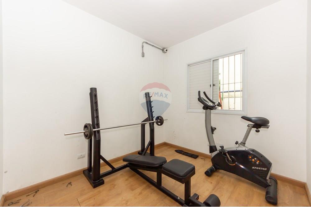 Apartamento, 2 quartos, 48 m² - Foto 28