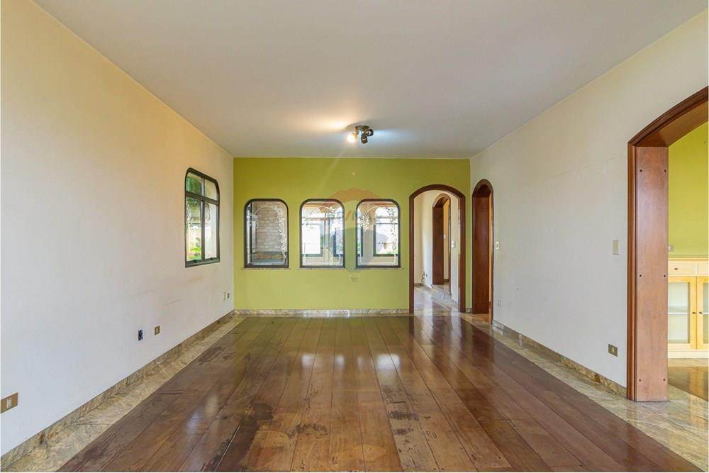 Sobrado - Venda - São Paulo , São Paulo - 02sala_005.jpg - 601401041-10