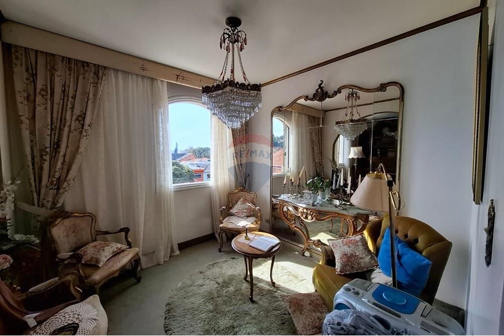 Apartamento - Alugar - São Paulo , São Paulo - WhatsApp Image 2025-10-21 at 10.20.34 (4).jpeg - 601971016-514