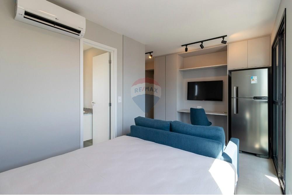 Studio - Venda - São Paulo , São Paulo - 1733538068692-01fotos_003.jpeg - 602011001-90