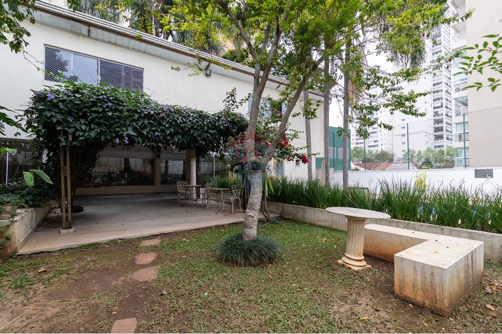 Apartamento - Venda - São Paulo , São Paulo - 01fotos_031.jpg - 602011027-16