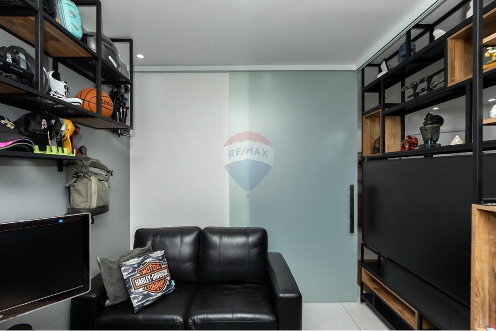 Apartamento - Venda - São Paulo , São Paulo - IMG_828614.jpg - 602071001-265