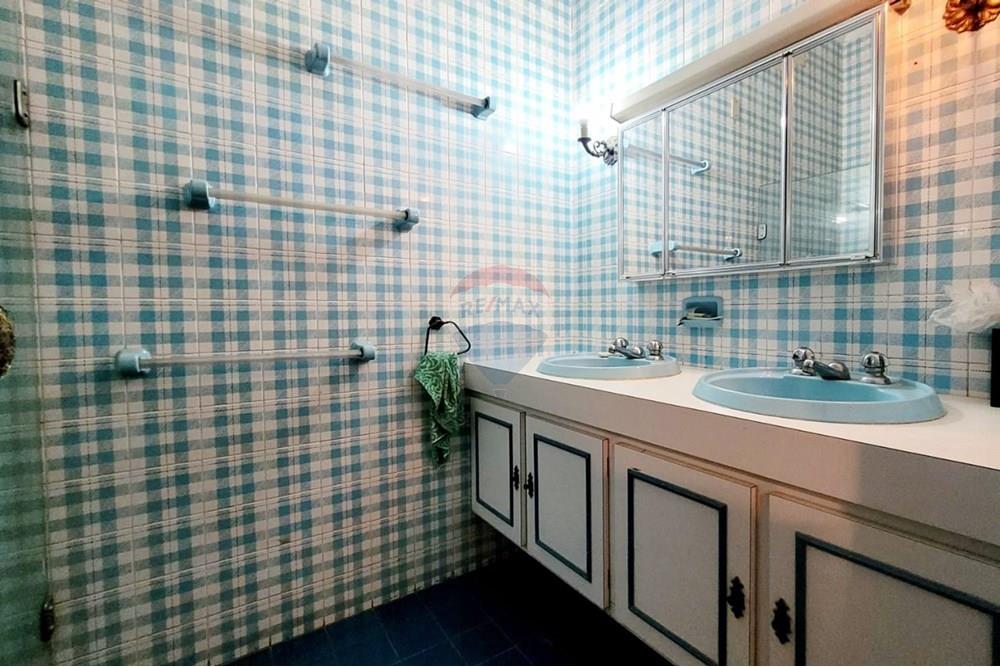 Sobrado - Alugar - São Paulo , São Paulo - WhatsApp Image 2025-09-29 at 16.17.55 (7).jpeg - 601771097-106