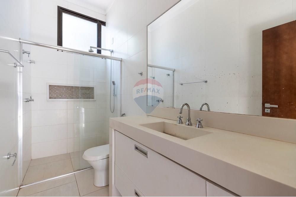 Casa de Condomínio - Venda - Ribeirão Preto , São Paulo - casa_venda_condominio_siena_ribeirao_preto (45).jpg - 601251261-3