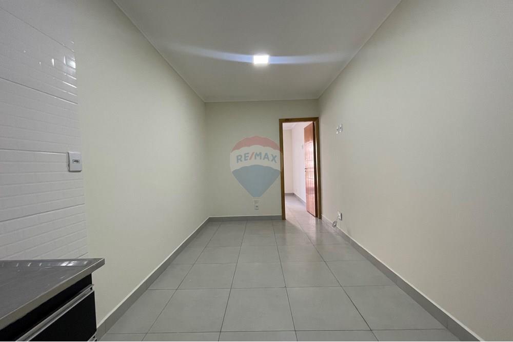 Apartamento - Alugar - São Paulo , São Paulo - IMG_9171.jpeg - Sala - 601751048-106