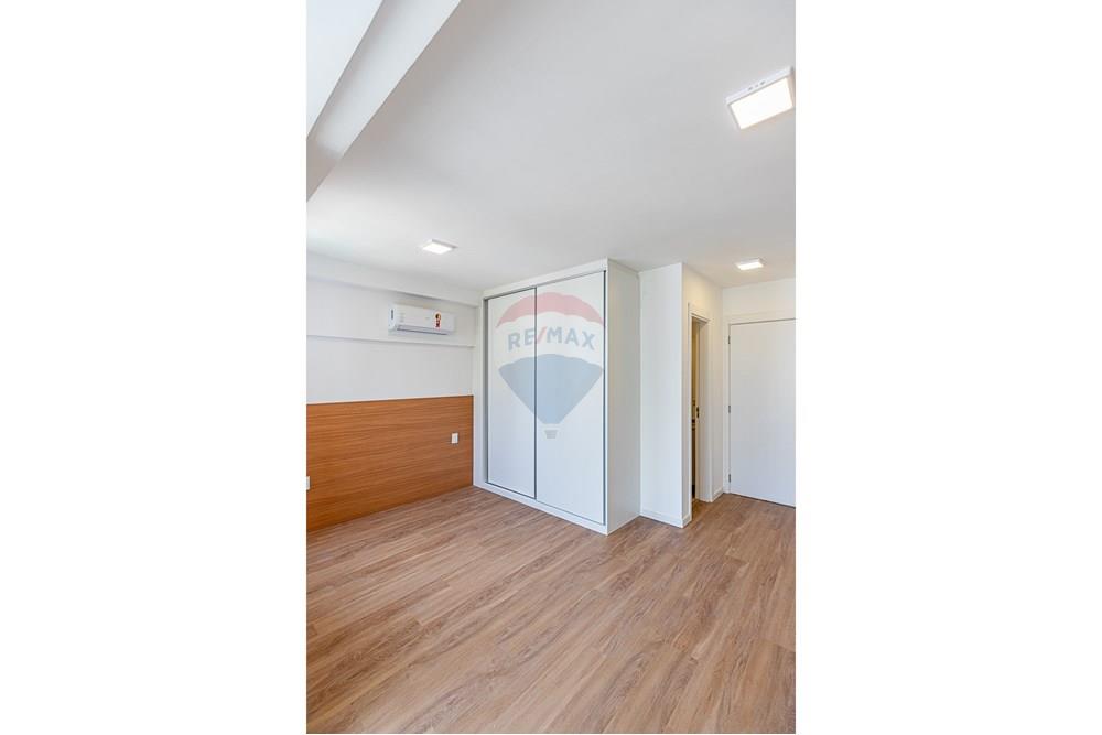 Studio - Alugar - São Paulo , São Paulo - Cópia de Remax Ares-17.jpg - 601131051-20