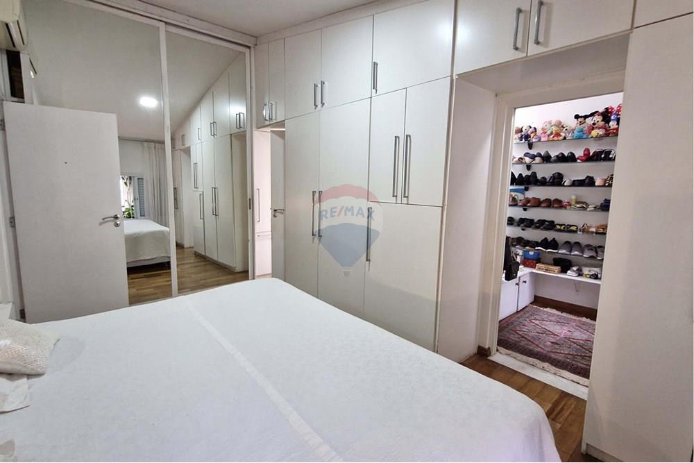 Casa - Venda - São Paulo , São Paulo - RUA PADRE EUGÊNIO LOPES, 405 (21).jpg - Suite - 601361044-53