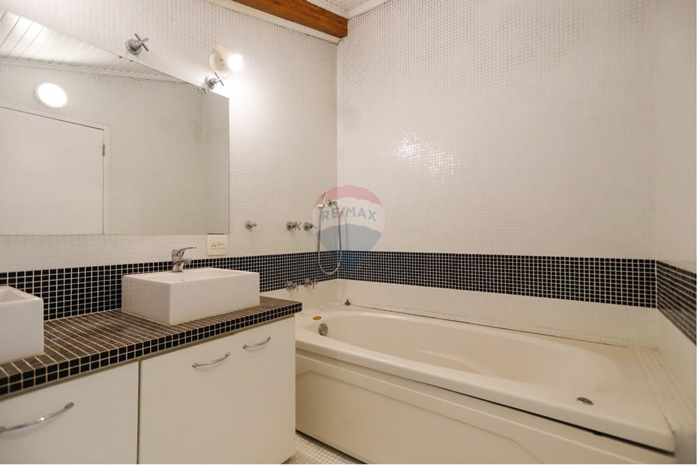 Casa - Venda - São Paulo , São Paulo - 25-08-12-RuaVarginha243_052_CapodannoFotografia.jpeg - 602341004-31