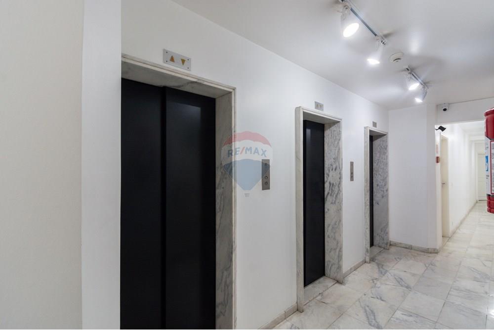 Cj. Comercial/ Sala - Venda - São Paulo , São Paulo - DSC_1791.jpg - 601241007-86